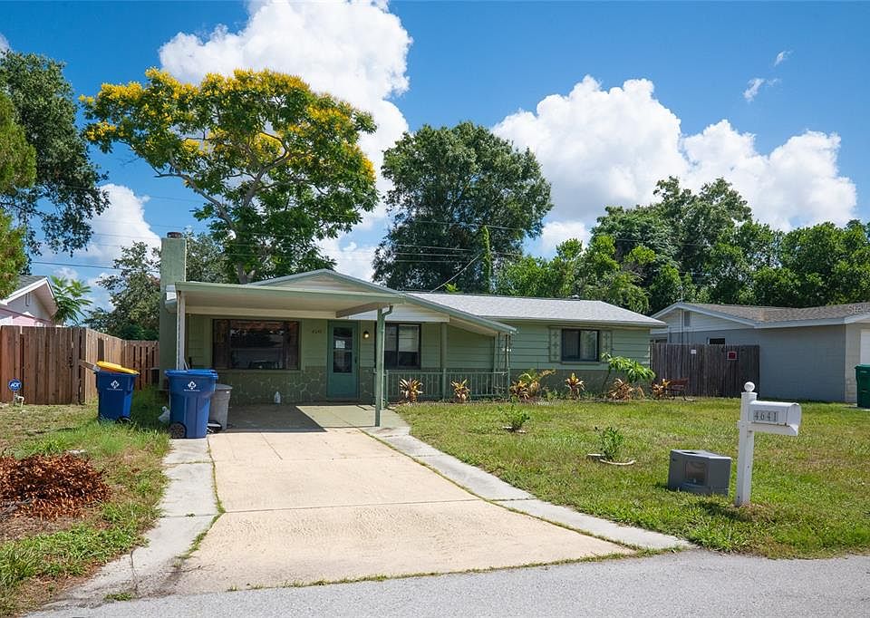 1st image of 4641 Aegean Ave