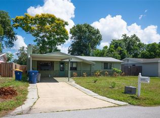 4641 Aegean Ave, Holiday, FL 34690