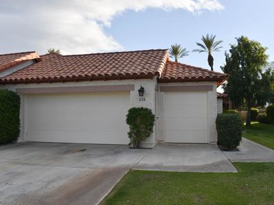 113 Vitoria Ln, Palm Desert, CA, 92211