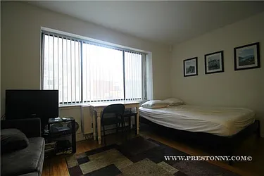 Rented by JM Preston Properties LLC