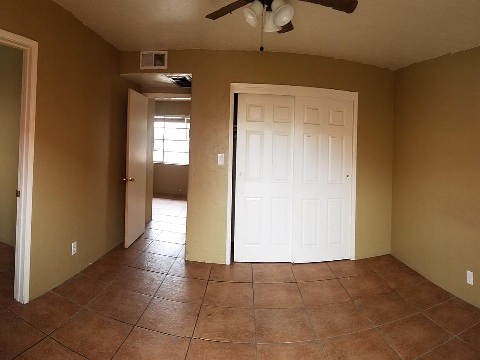 3261 N Geronimo Ave Tucson, AZ, 85705 Apartments for Rent Zillow