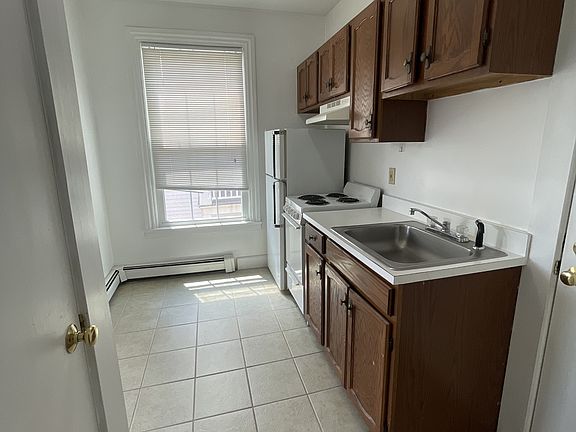 3rd image of 619 County Street 2 #S