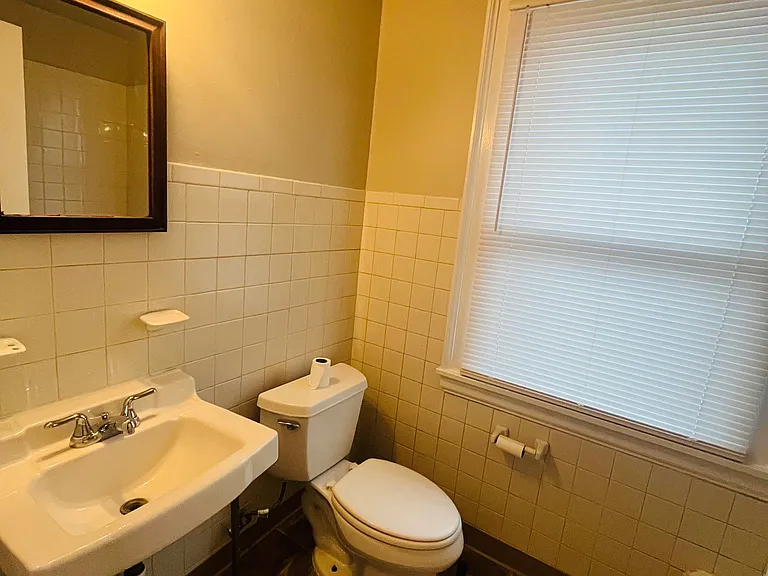 432 Richmond Ave #3 — Photo 14