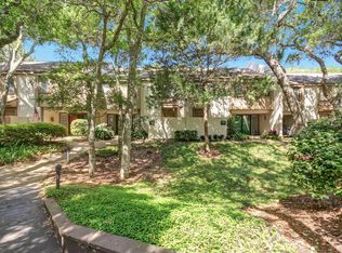 2053 Beach Wood Rd, Fernandina Beach, FL 32034