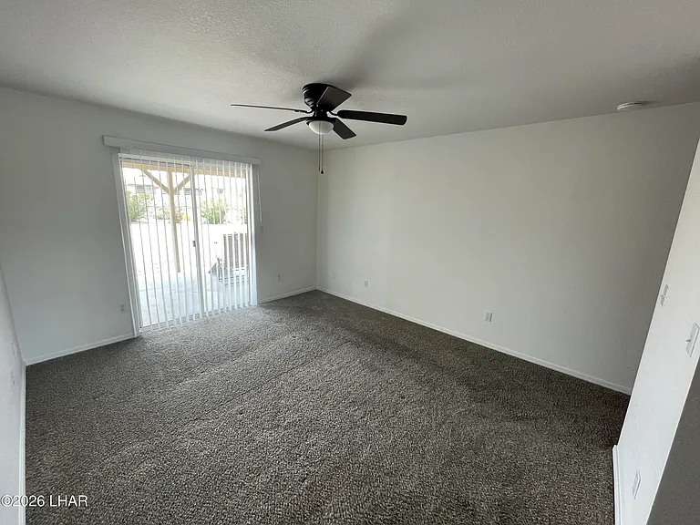 3724 Cholla Dr — Photo 5
