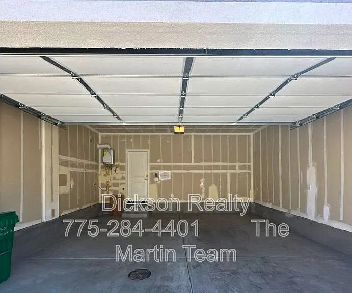 4208 Fawnridge Pl — Photo 13