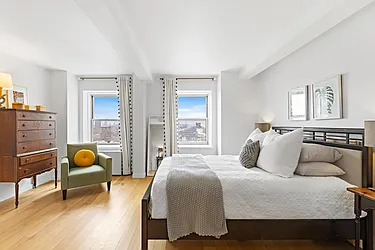 Sold by Hudson 3 Inc