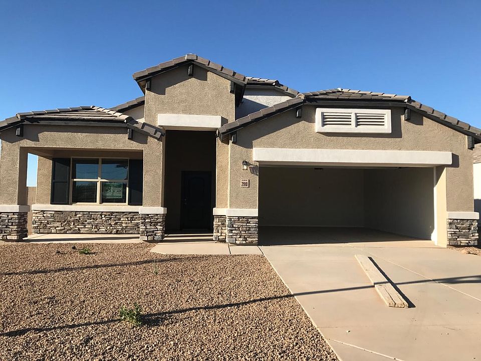 1st image of 2833 W Huntington Dr