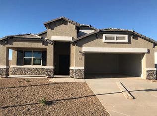 2910 W Huntington Dr, Phoenix, AZ 85041