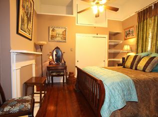 4634 Orleans Ave #4634, New Orleans, LA 70119