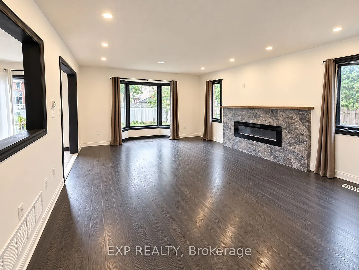 3 bed, $2,900 — Photo 4
