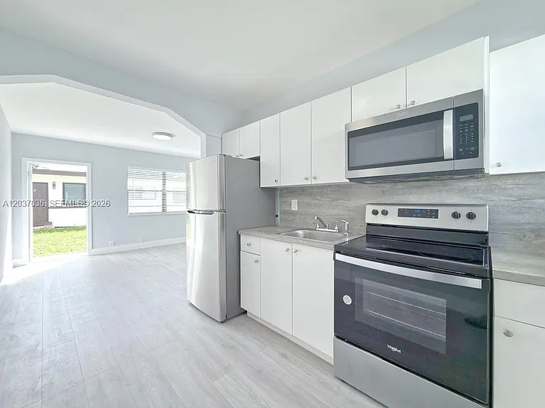 1010 Opa Locka Blvd #3 — Photo 7