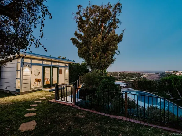 5409 Lodi St, San Diego, CA 92117