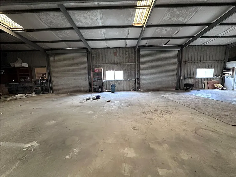 1204 County Road 408 — Photo 13