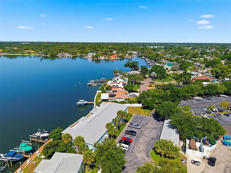 4805 Cobia Dr SE #D — Photo 48