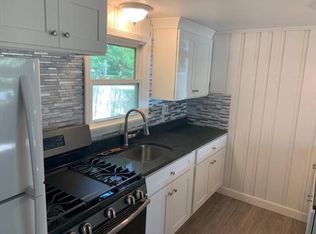 1 Aspinet Rd #1, South Yarmouth, MA 02664