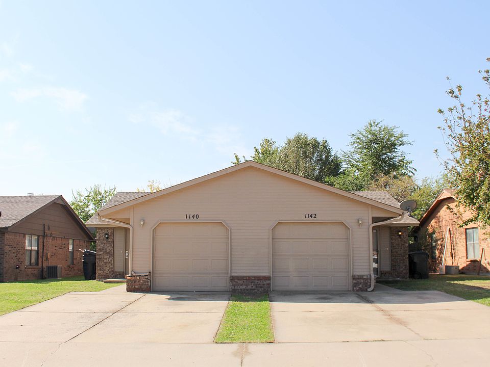 1st image of 1140 SW 77th Ter
