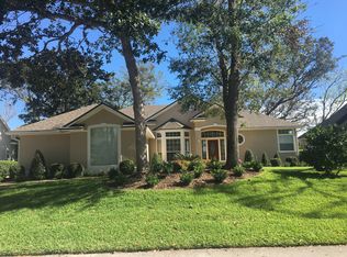 95276 Captains Way, Fernandina Beach, FL 32034