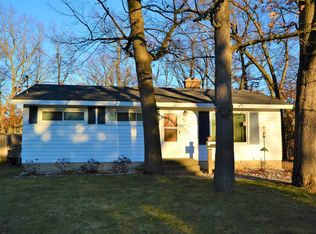 3638 Hubal Ave SW, Wyoming, MI 49519