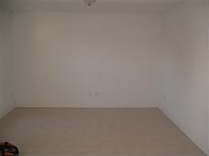 5th image of 2768 Alabama St