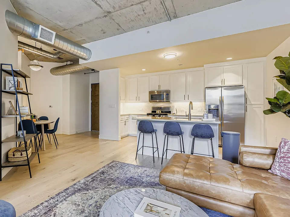 3401 Arapahoe Ave #316