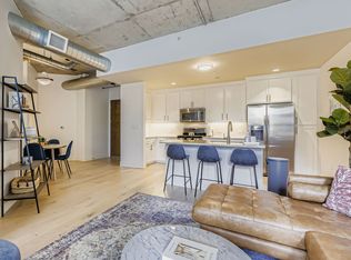 3401 Arapahoe Ave UNIT 316, Boulder, CO 80303