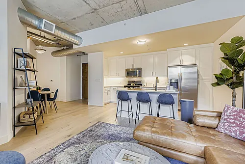 3401 Arapahoe Ave #316 Photo 1