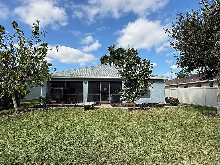 210 San Casciano Ln — Photo 2