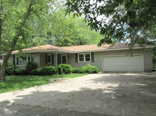 1843 S Jacob St, Streator, IL 61364