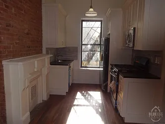 Rented by Blue Egg Realty Corp