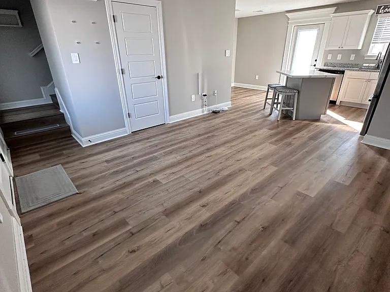 145 Coral Breeze Dr — Photo 36
