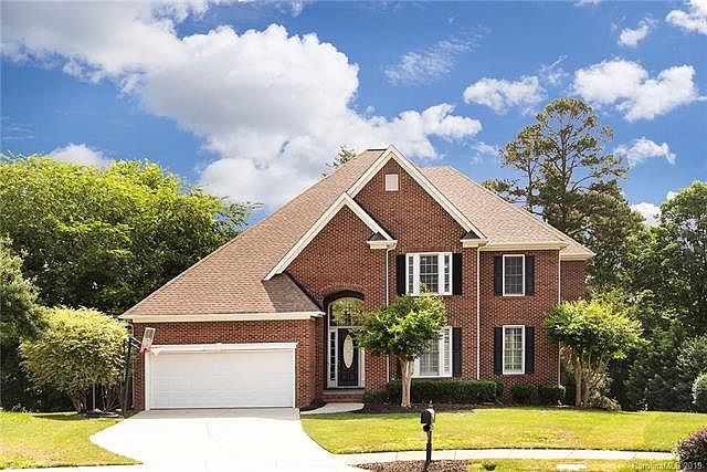 1st image of 8106 Anzack Ln