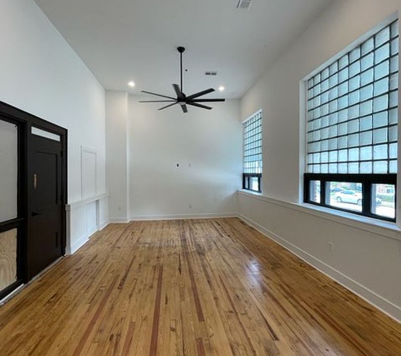 1st image of 33 Stevens St APT 107