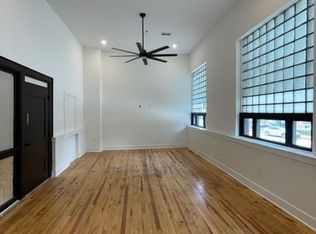 Stevens Street Lofts, Greenville, SC 29605