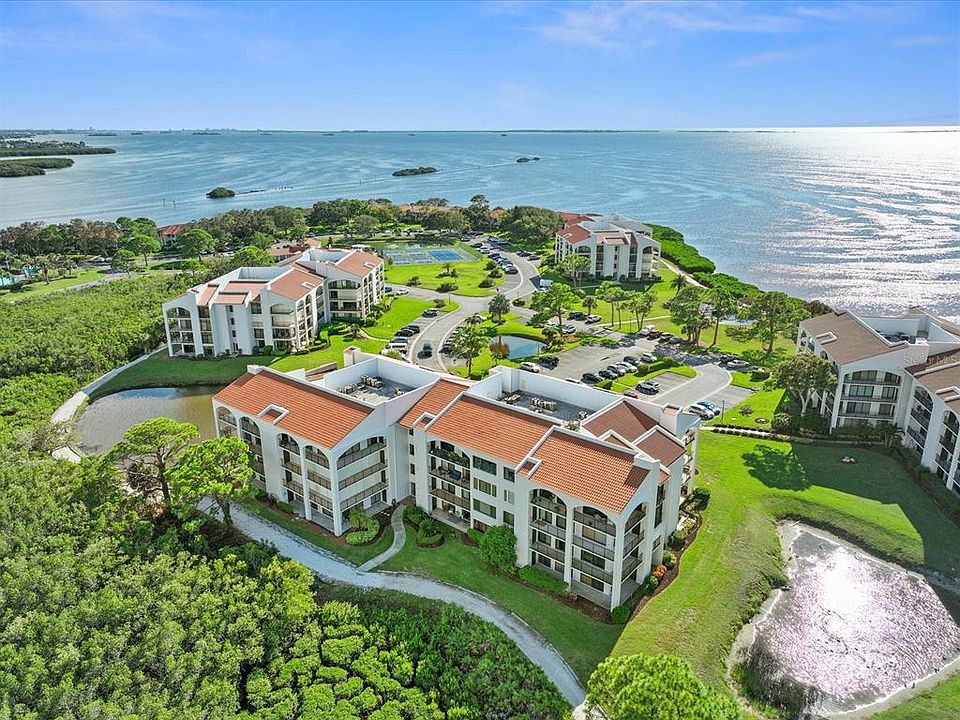 227 Mariner Dr Tarpon Springs, FL Zillow