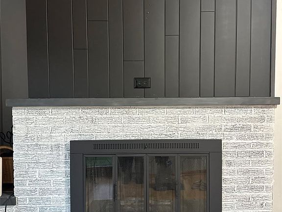 4th image of 3616 Knape St