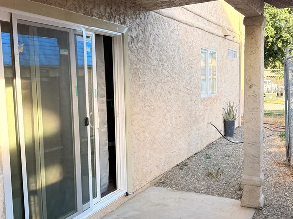 155 Washington St, Red Bluff, CA 96080