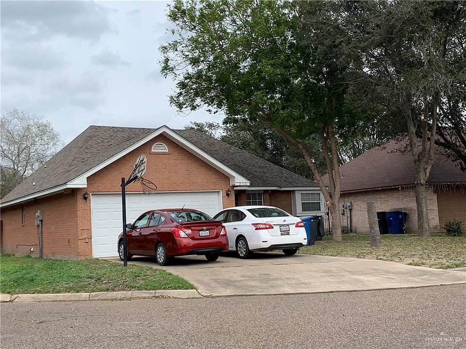 2nd image of 2116 Yellowhammer Ave