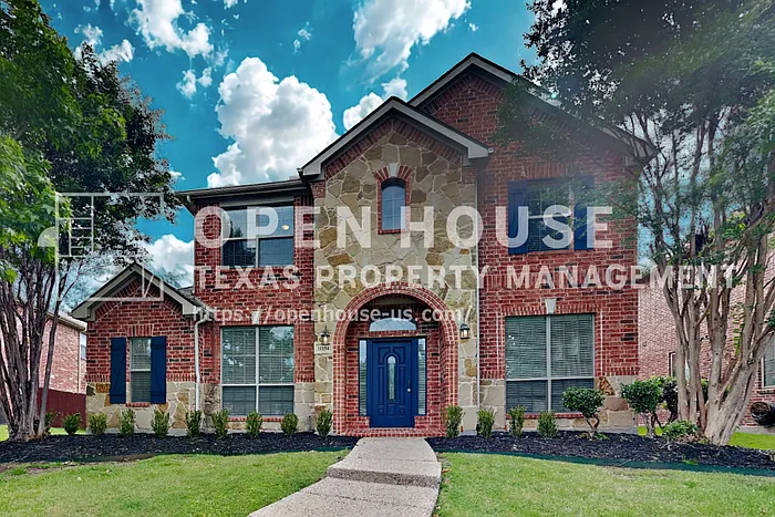 11154 Monarch Dr — Photo 1
