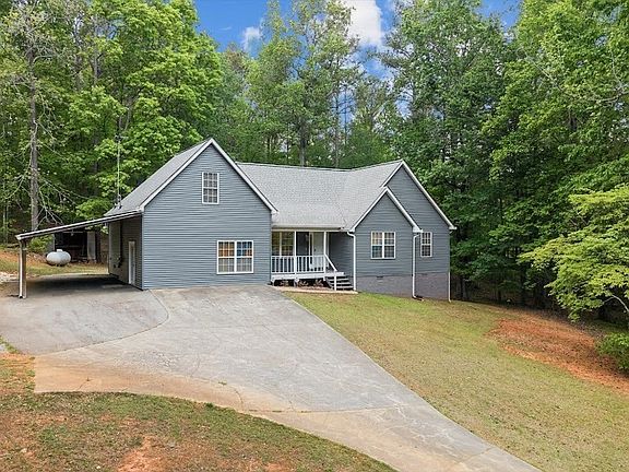 5th image of 7908 Lambert Rd