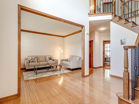 5th image of 2349 Kidwell Dr