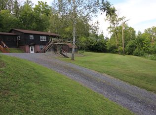 7218 Davis Rd, Alexandria, PA 16611