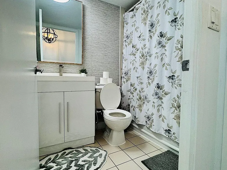36 Lee Centre Dr #2106 — Photo 21