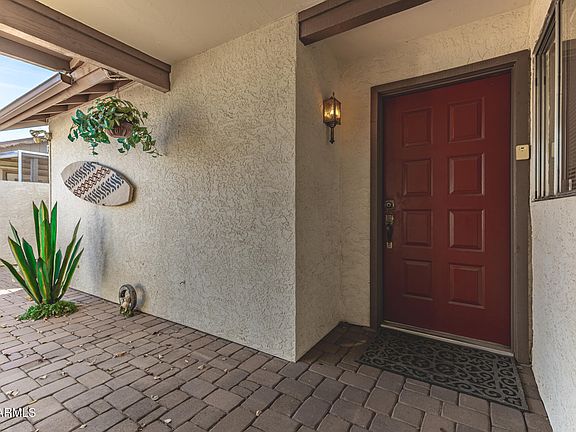 5th image of 2451 W Knowles Avenue
