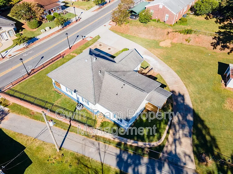 4715 S Lee St — Photo 38