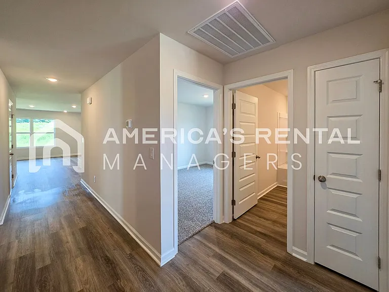 119 Jonboy Ave — Photo 7