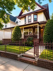 1534 East 14th Street