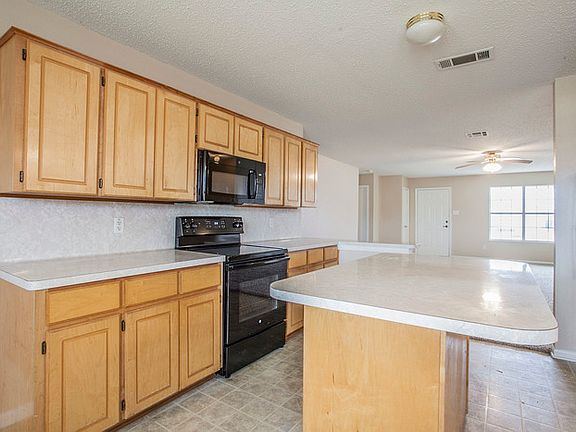 4th image of 4201 Frigate Dr