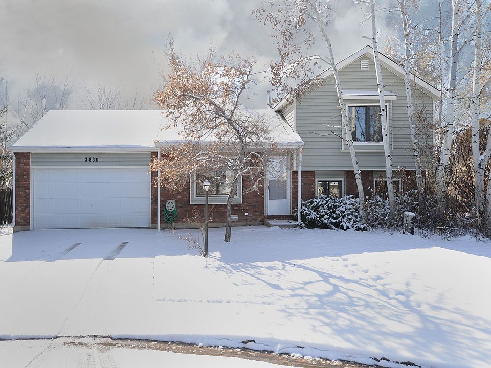 A. Katie Drive 2880 FRONT B.JPG