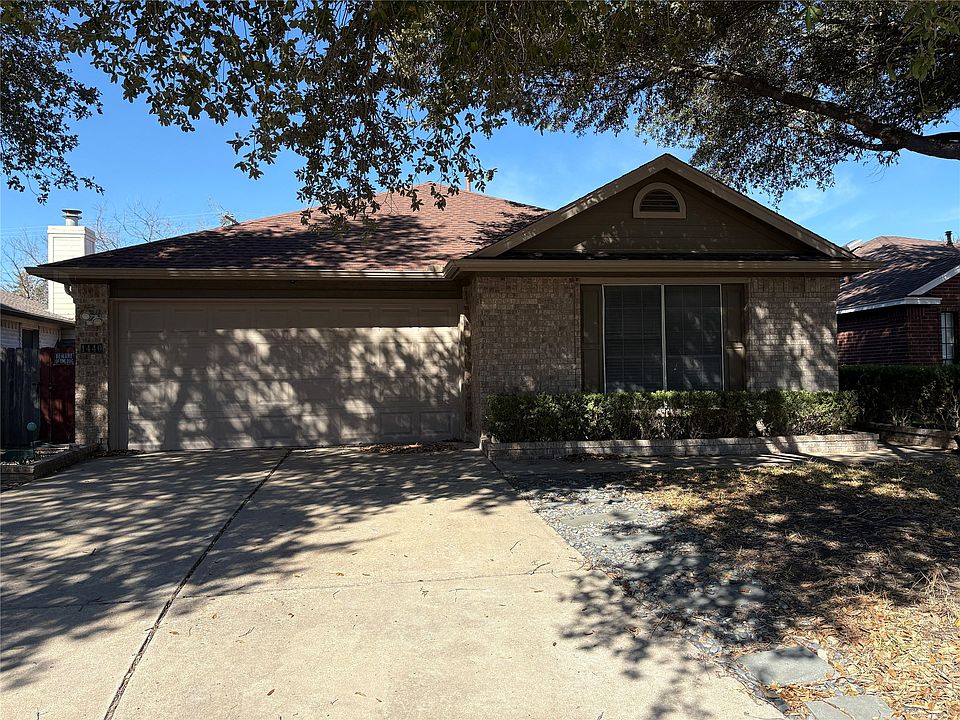 1st image of 1440 Thibodeaux Dr